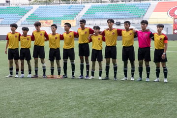NSG2023_VJC BT SAJC 1-0_19.05.2023_Jalan Besar Stadium. Photo by Michael Loh (51)