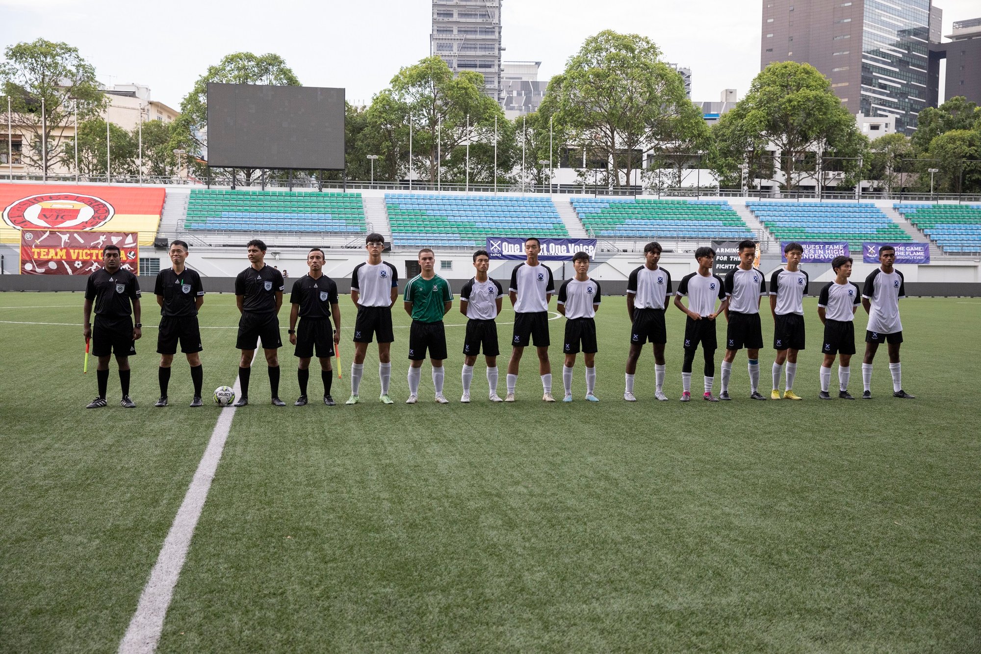 NSG2023_VJC BT SAJC 1-0_19.05.2023_Jalan Besar Stadium. Photo by Michael Loh (52)