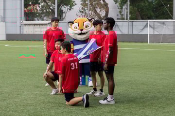NSG2023_VJC BT SAJC 1-0_19.05.2023_Jalan Besar Stadium. Photo by Michael Loh (53)
