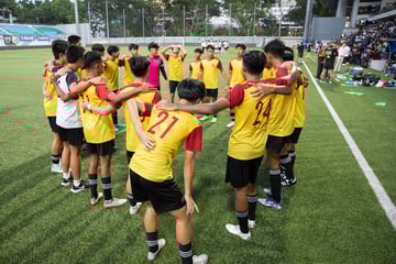 NSG2023_VJC BT SAJC 1-0_19.05.2023_Jalan Besar Stadium. Photo by Michael Loh (54)