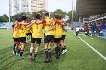 NSG2023_VJC BT SAJC 1-0_19.05.2023_Jalan Besar Stadium. Photo by Michael Loh (55)