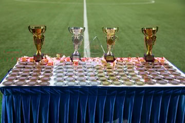 NSG2023_VJC BT SAJC 1-0_19.05.2023_Jalan Besar Stadium. Photo by Michael Loh (56)