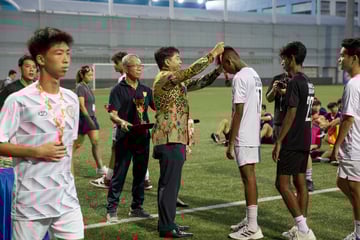 NSG2023_VJC BT SAJC 1-0_19.05.2023_Jalan Besar Stadium. Photo by Michael Loh (60)