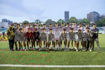 NSG2023_VJC BT SAJC 1-0_19.05.2023_Jalan Besar Stadium. Photo by Michael Loh (61)