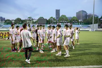 NSG2023_VJC BT SAJC 1-0_19.05.2023_Jalan Besar Stadium. Photo by Michael Loh (62)
