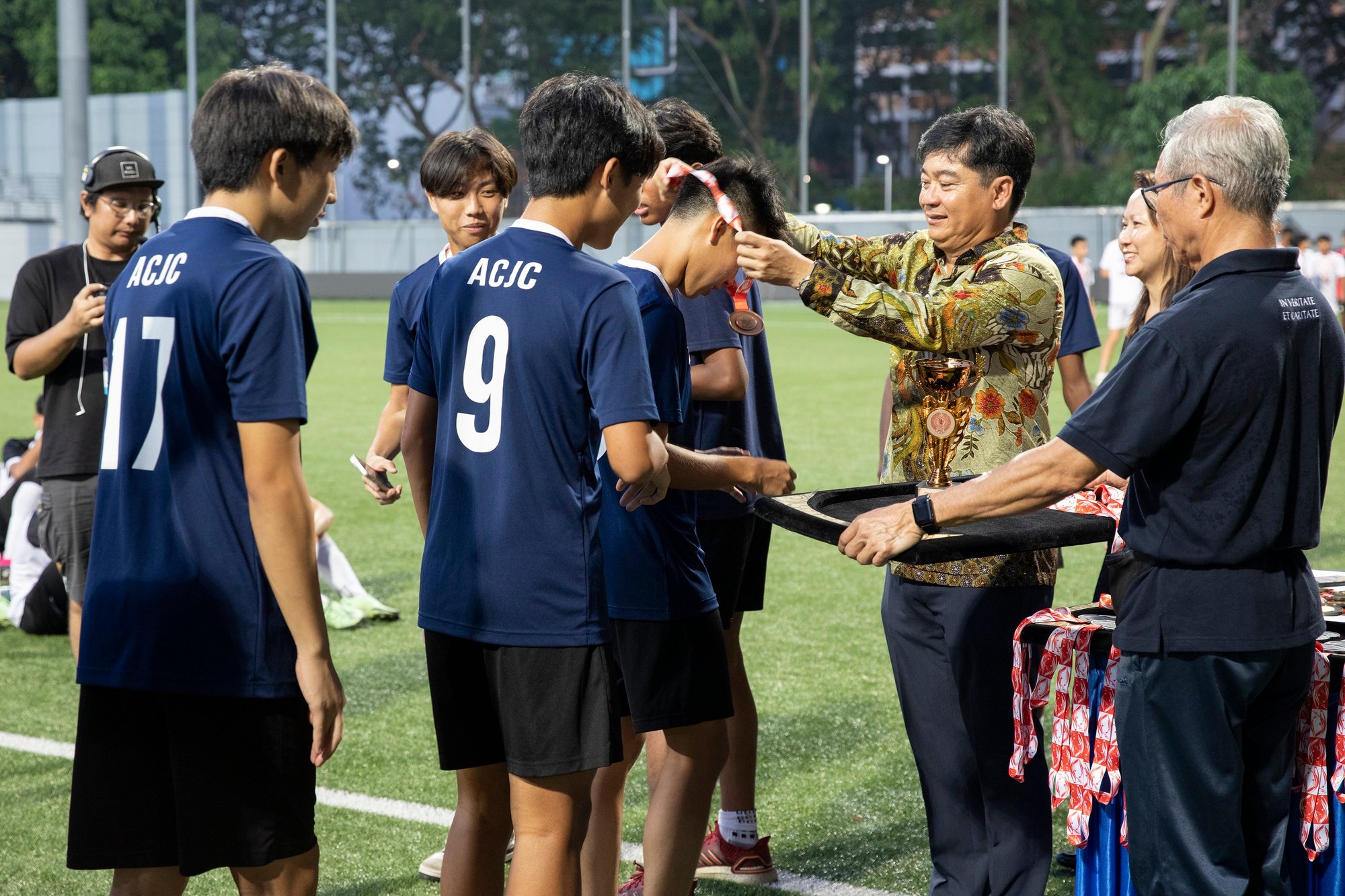 NSG2023_VJC BT SAJC 1-0_19.05.2023_Jalan Besar Stadium. Photo by Michael Loh (63)