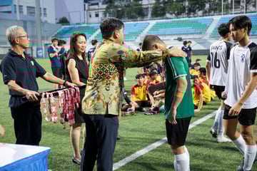 NSG2023_VJC BT SAJC 1-0_19.05.2023_Jalan Besar Stadium. Photo by Michael Loh (65)
