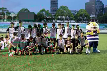 NSG2023_VJC BT SAJC 1-0_19.05.2023_Jalan Besar Stadium. Photo by Michael Loh (66)