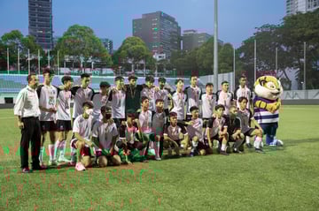 NSG2023_VJC BT SAJC 1-0_19.05.2023_Jalan Besar Stadium. Photo by Michael Loh (67)