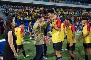 NSG2023_VJC BT SAJC 1-0_19.05.2023_Jalan Besar Stadium. Photo by Michael Loh (69)