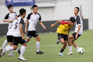 NSG2023_VJC BT SAJC 1-0_19.05.2023_Jalan Besar Stadium. Photo by Michael Loh (7)