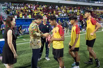 NSG2023_VJC BT SAJC 1-0_19.05.2023_Jalan Besar Stadium. Photo by Michael Loh (70)