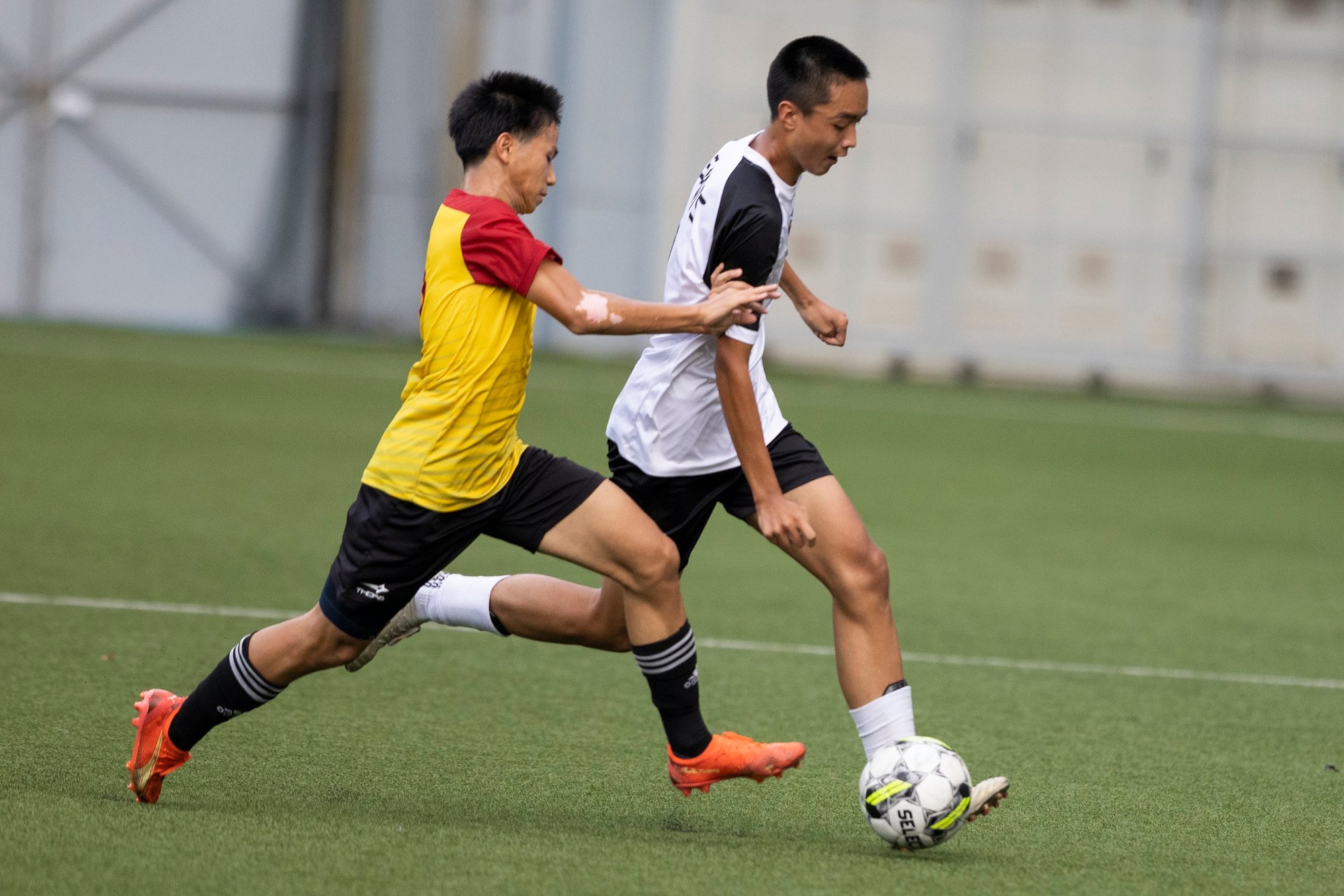 NSG2023_VJC BT SAJC 1-0_19.05.2023_Jalan Besar Stadium. Photo by Michael Loh (8)