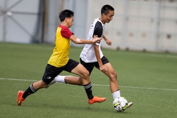 NSG2023_VJC BT SAJC 1-0_19.05.2023_Jalan Besar Stadium. Photo by Michael Loh (8)