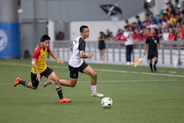 NSG2023_VJC BT SAJC 1-0_19.05.2023_Jalan Besar Stadium. Photo by Michael Loh (9)