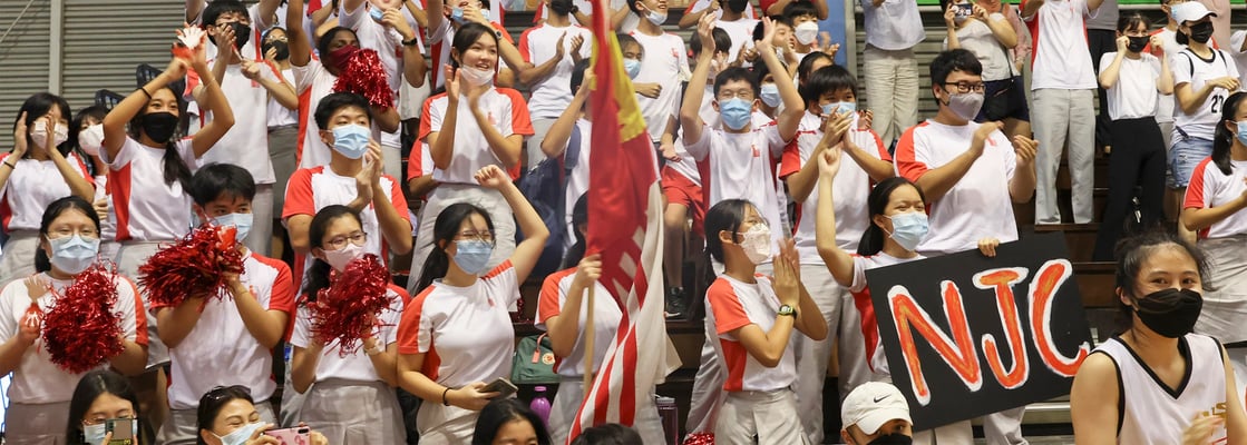 20220523_NSG_A_Div_Basketball_Boys_Final_Photo_by_Sia_Kian_Teck_R5__3775_edited1_with_bgc-resize