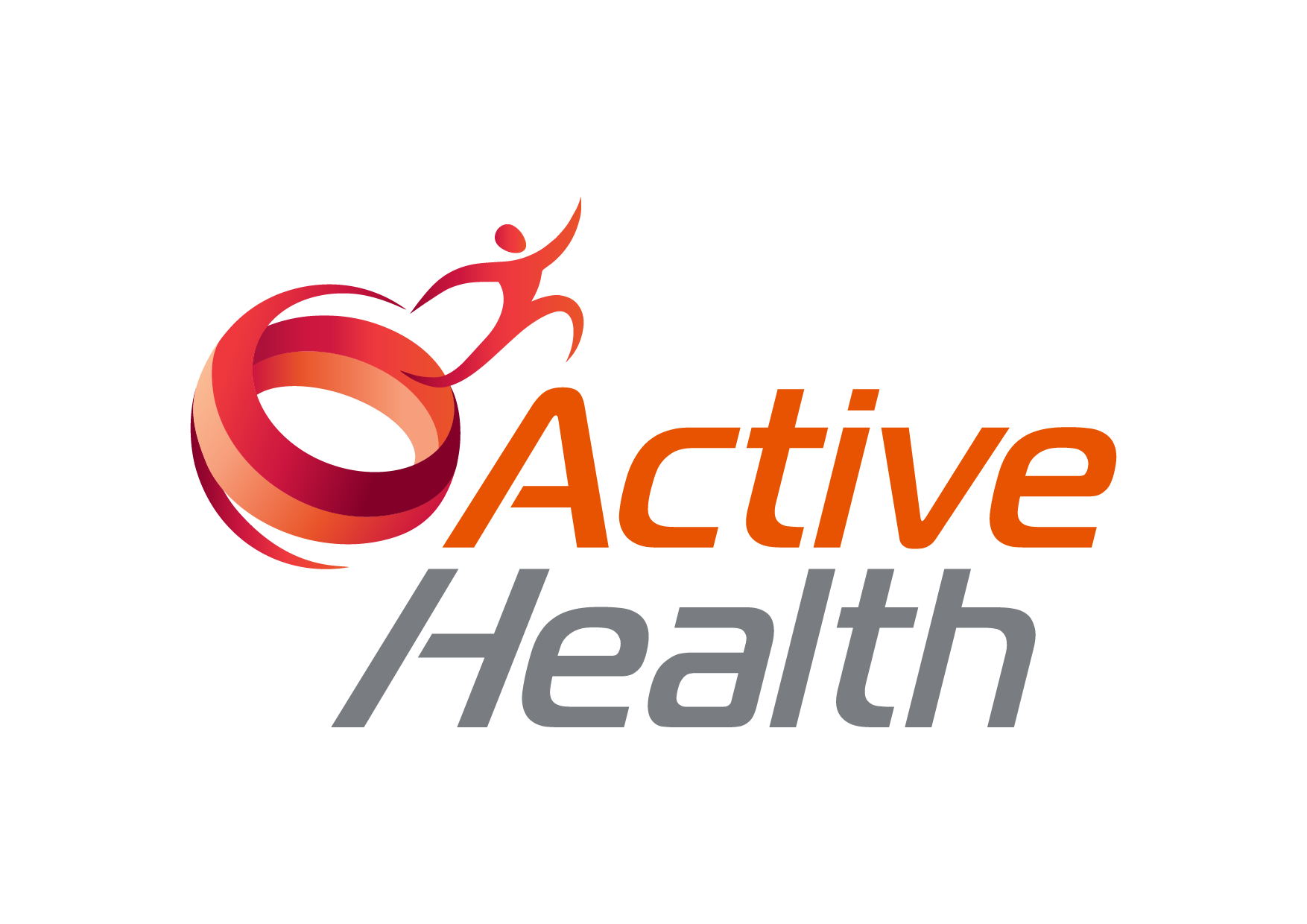 Active Health