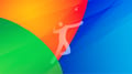 National School Games
