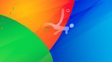 National School Games 2021 | Badminton