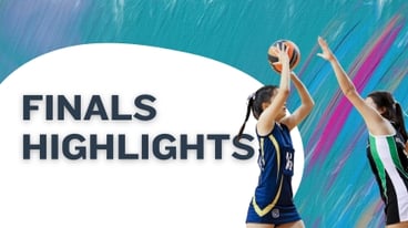 NSG 2024 Finals Highlights 