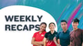 National School Games