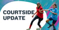 National School Games