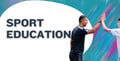 National School Games