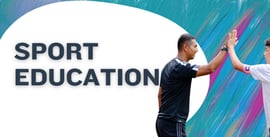 National School Games 2024 | Sport Education | Netball - Singapore Chinese Girls School