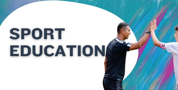 National School Games 2024 | Sports Education | Netball - Singapore Chinese Girls School