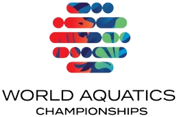 2025_World_Aquatics_Championships_official_logo.webp