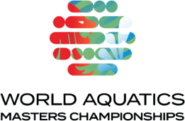 World Aquatics Masters Championships