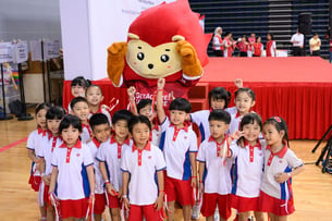 Nurture Kids Day Out, Photo Credit - Sport Singapore (4)