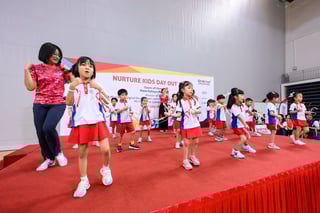 Nurture Kids Day Out, Photo Credit - Sport Singapore (8)