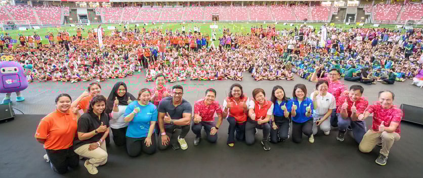 NurtureKidsPHOTOG1-0080-CAL09203