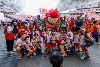 NurtureKidsPHOTOG2-0059-IMG_2782