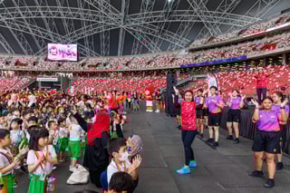 NurtureKidsPHOTOG2-0075-IMG_2764