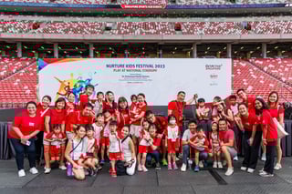 NurtureKidsPHOTOG2-0242-IMG_2508