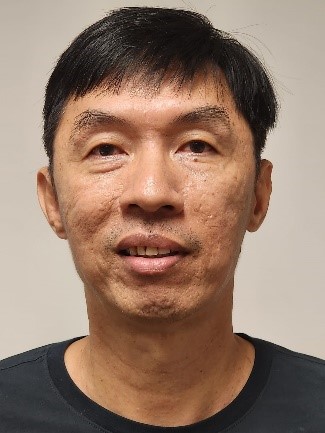 Ong Yao Kwang