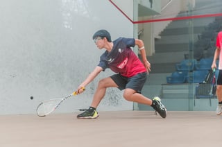 PESTA SUKAN 2024  (123 of 419)