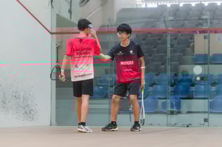 PESTA SUKAN 2024  (141 of 419)