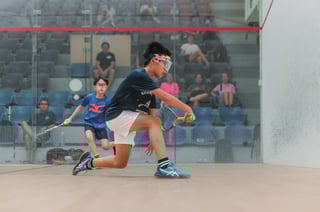 PESTA SUKAN 2024  (16 of 419)