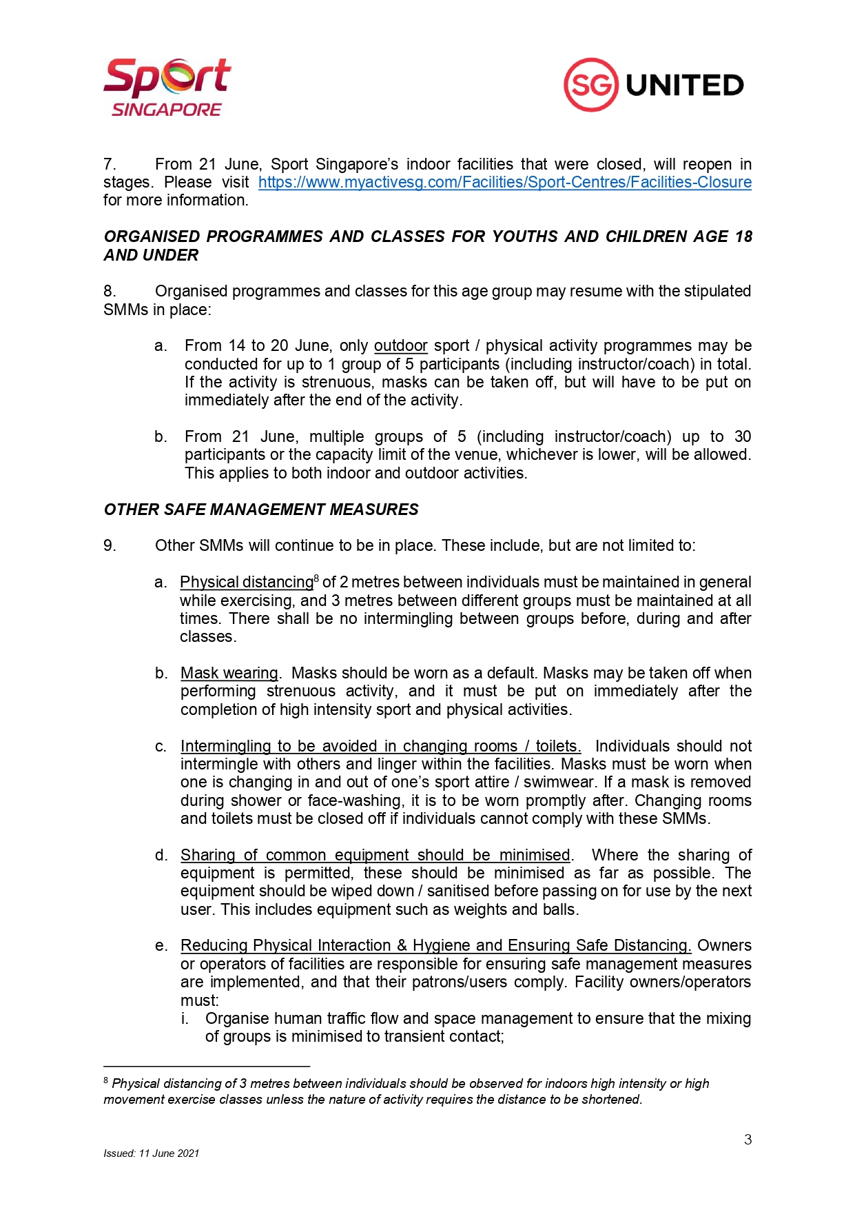 PG3