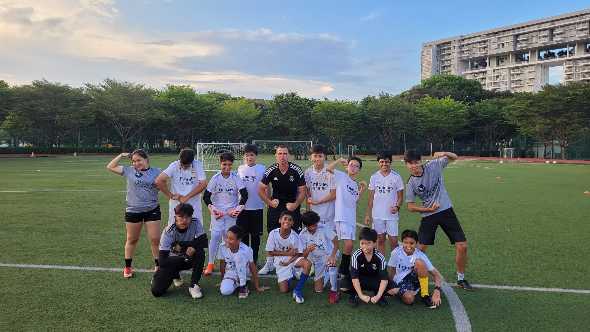PHOTO-2023-05-14-18-37-43
