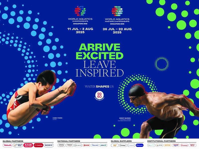 PHOTO-2025-04-03-10-53-51