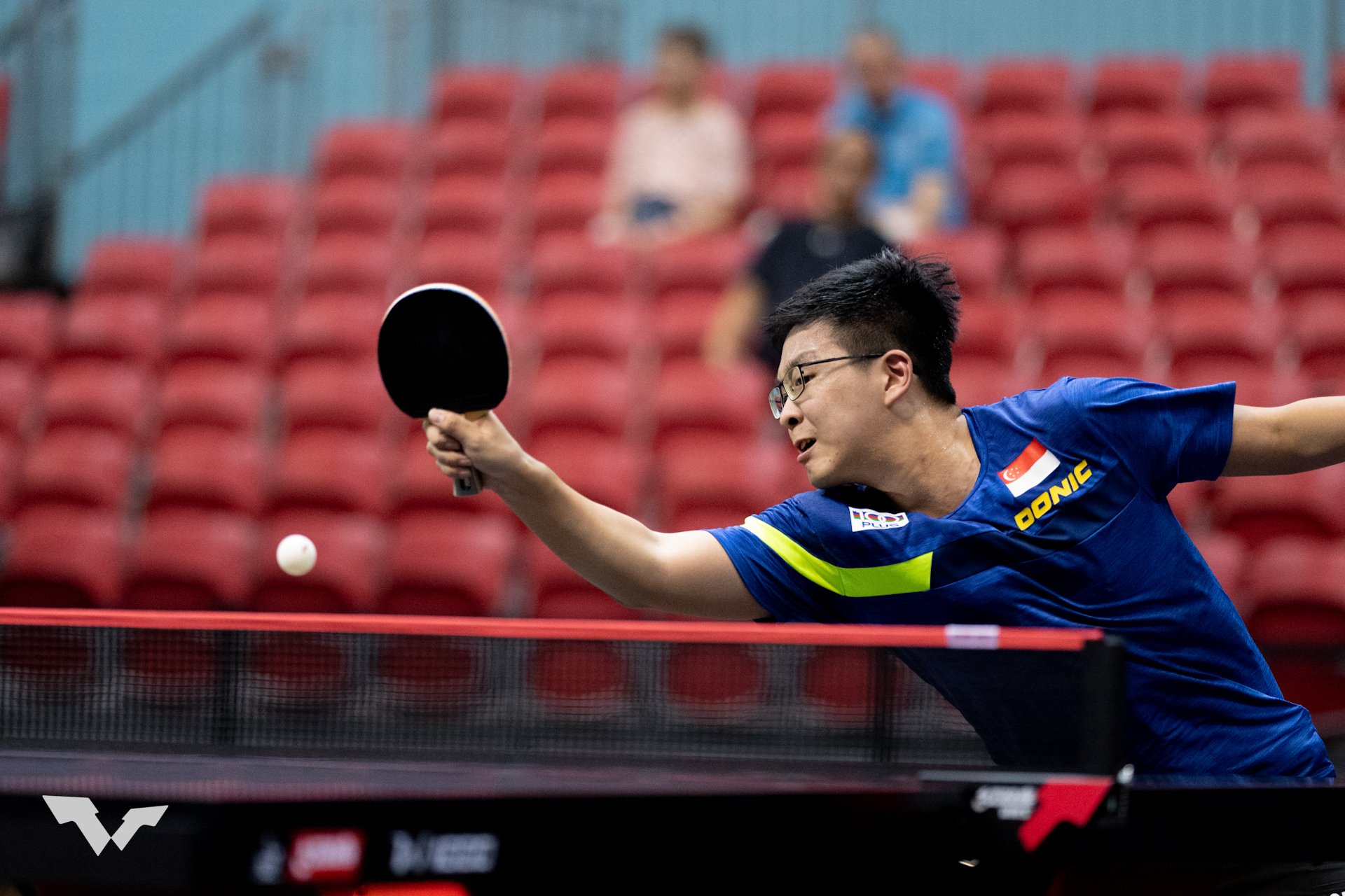 POH Shao Feng Ethan_WTT Grand Smash 2023_Singapore_Q Day2 __DSC9251