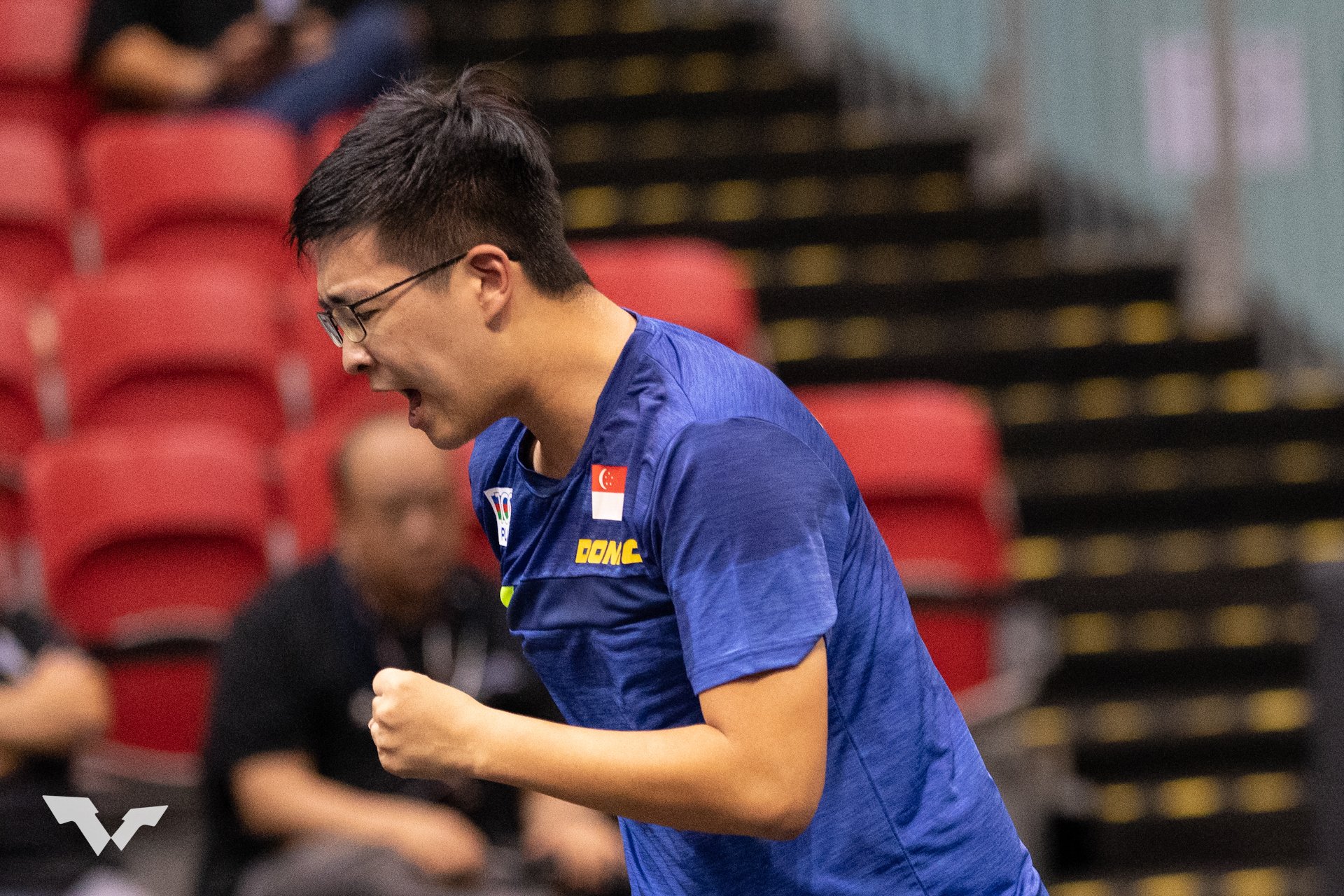 POH Shao Feng Ethan_WTT Grand Smash 2023_Singapore_Q Day2 __DSC9375