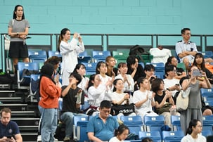 2025-07-30_TaeKwonDoPS25_Photo by Desmond Chin_DSC14