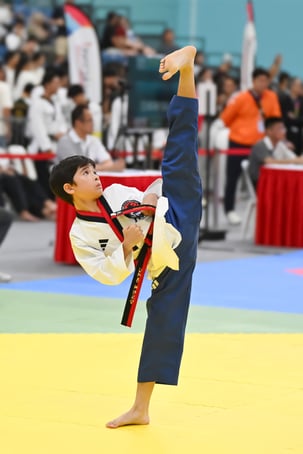 2025-07-30_TaeKwonDoPS25_Photo by Desmond Chin_DSC21