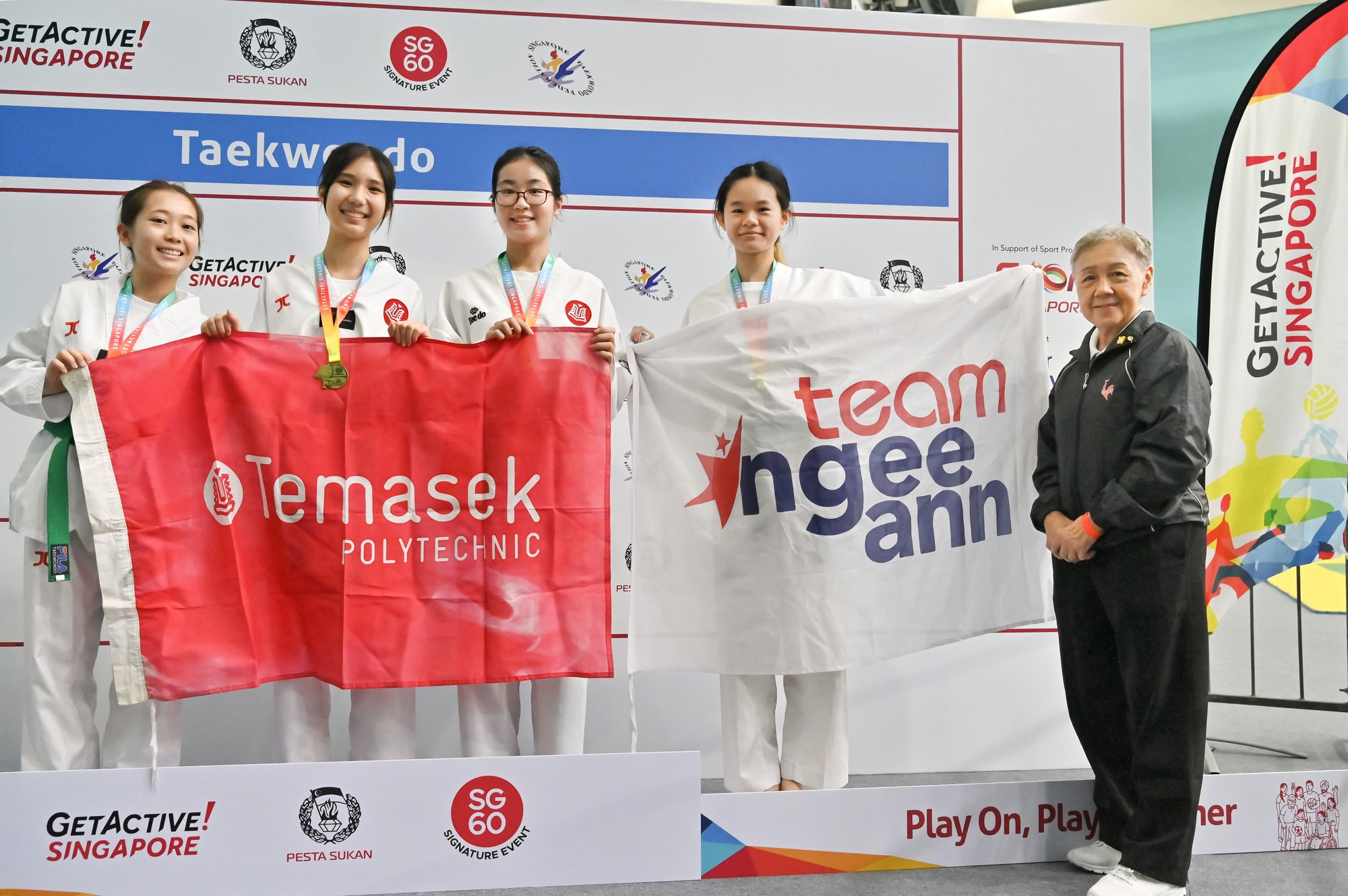 2025-07-30_TaeKwonDoPS25_Photo by Desmond Chin_DSC41