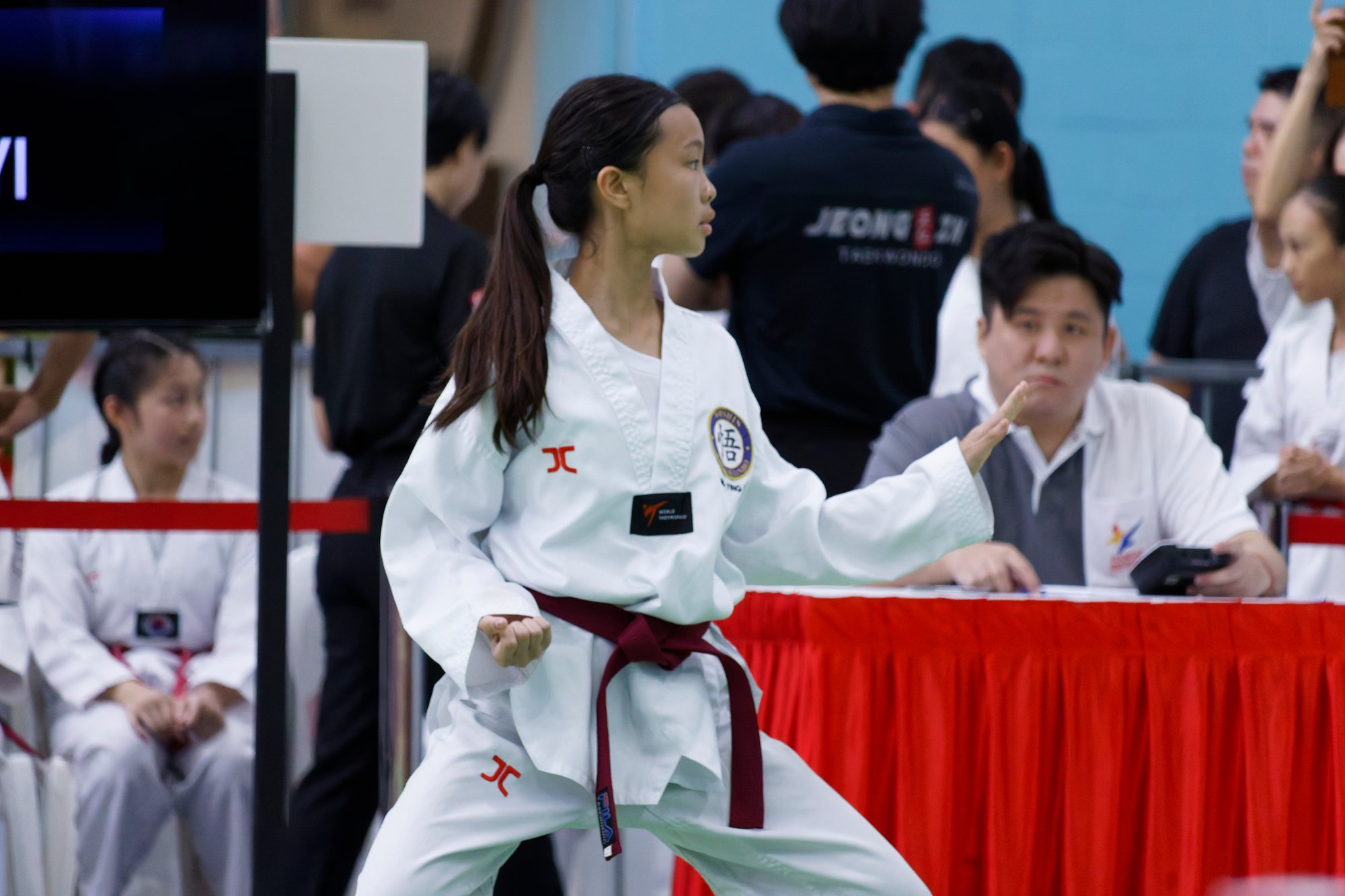 2025-07-31_Pesta Sukan_Photo By James Lin_27A9086